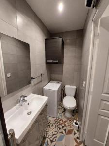 Louer Appartement Reims Marne