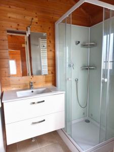 Louer Maison Lissac-sur-couze Correze