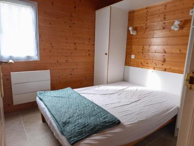 Louer Maison Lissac-sur-couze 530 euros