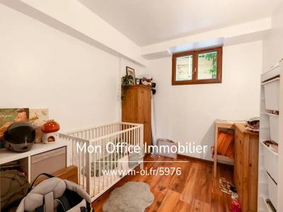 Acheter Appartement Cabries 350000 euros