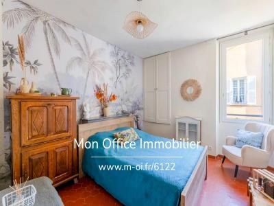 Acheter Appartement Saint-maximin-la-sainte-baume 200000 euros