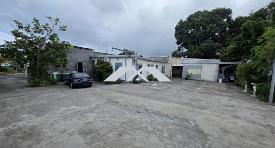 For sale Port 754 m2 Reunion (97420) photo 0