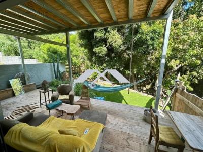 Acheter Immeuble 160 m2 Etang-sale