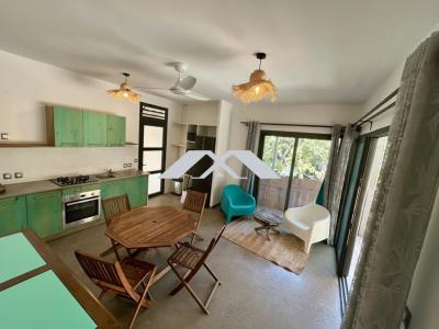 Acheter Immeuble Etang-sale Reunion