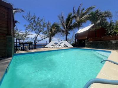 For sale Saint-joseph 190 m2 Reunion (97480) photo 0