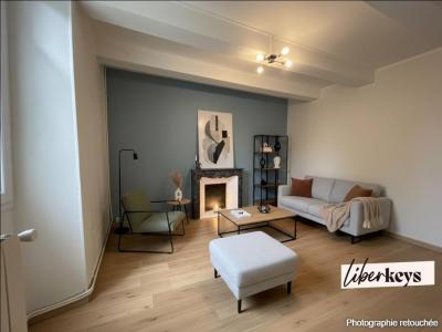 Acheter Maison Mazan 298200 euros