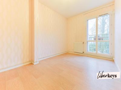 Acheter Appartement Nantes Loire atlantique