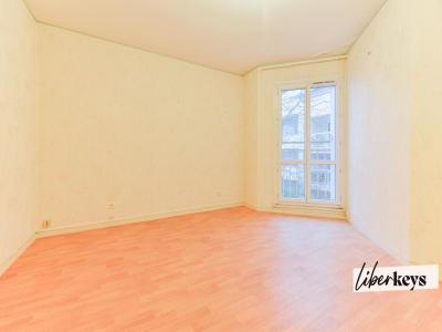 Acheter Appartement Nantes 247900 euros