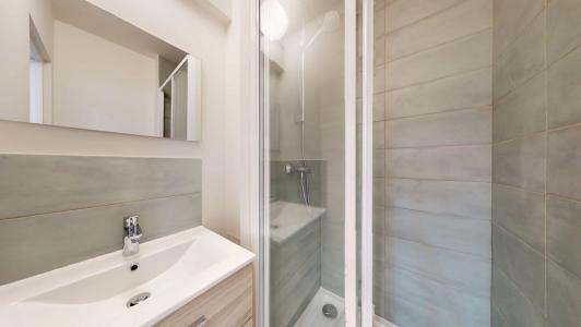 Louer Appartement Villemomble 628 euros