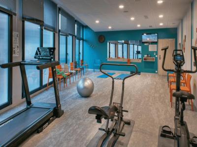 Louer Appartement Lille Nord