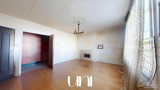 Annonce Vente 3 pi�ces Appartement Caen 14