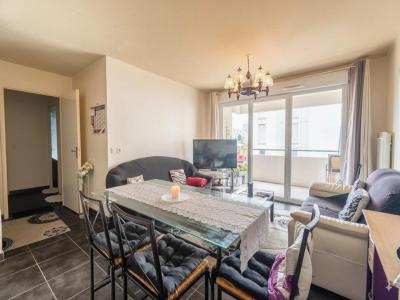 Annonce Vente 3 pi�ces Appartement Lormont 33