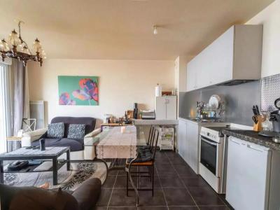 Acheter Appartement 58 m2 Lormont