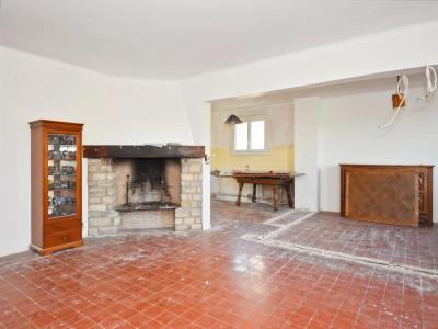 Annonce Vente 7 pi�ces Maison Carcassonne 11