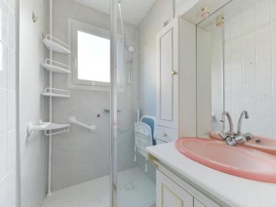 Acheter Maison Nantes Loire atlantique