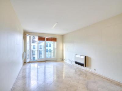 For sale Bourg-la-reine 4 rooms 80 m2 Hauts de Seine (92340) photo 2