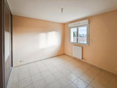 Acheter Maison Cholet Maine et loire