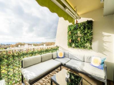 Acheter Appartement 33 m2 Grande-motte