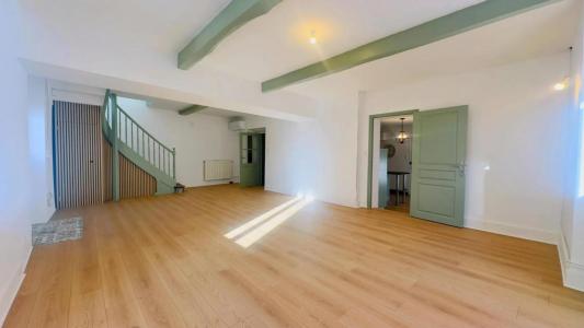 For sale Mielan 7 rooms 155 m2 Gers (32170) photo 0