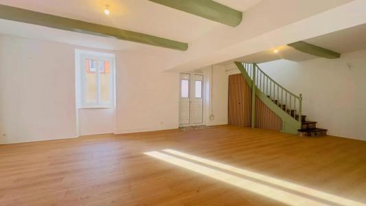 Annonce Vente 7 pi�ces Maison Mielan 32