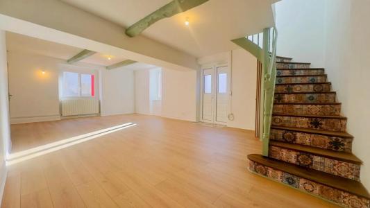 Acheter Maison Mielan 191500 euros