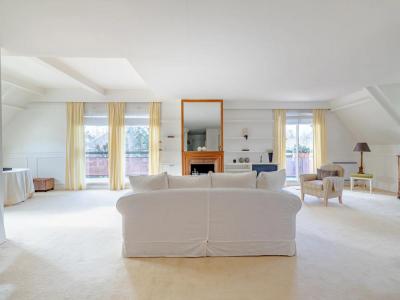 For sale Jouy-en-josas 5 rooms 152 m2 Yvelines (78350) photo 0