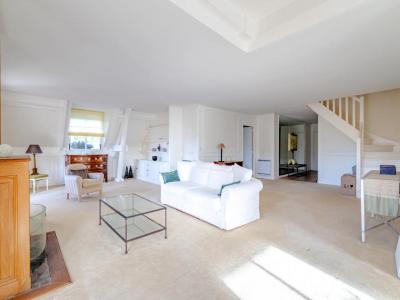 Annonce Vente 5 pi�ces Appartement Jouy-en-josas 78