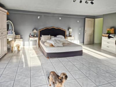 For sale Maslacq 9 rooms 400 m2 Pyrenees atlantiques (64300) photo 1