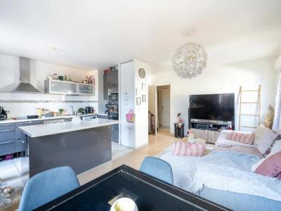 Acheter Appartement Persan Val d'Oise