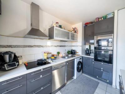 Acheter Appartement Persan 185000 euros