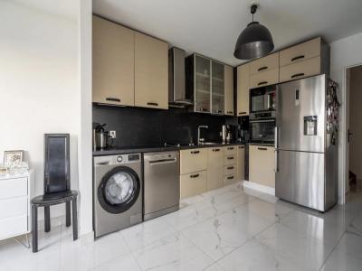 Acheter Appartement Maisons-alfort Val de Marne