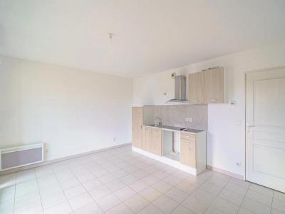 Acheter Appartement Mallemort Bouches du Rhone