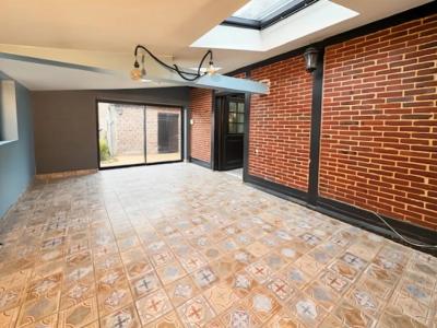 Acheter Maison Etouy 299000 euros