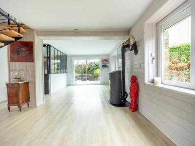 For sale Saint-briac-sur-mer 8 rooms 203 m2 Ille et vilaine (35800) photo 0