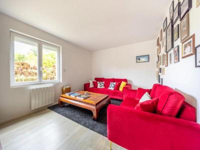 Acheter Maison Saint-briac-sur-mer 1340000 euros