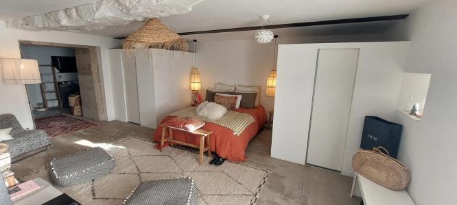 Acheter Maison 300 m2 Vignoc