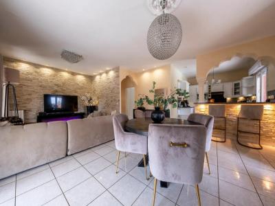 Annonce Vente 5 pi�ces Maison Cugnaux 31