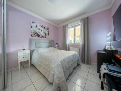 Acheter Maison Cugnaux Haute garonne