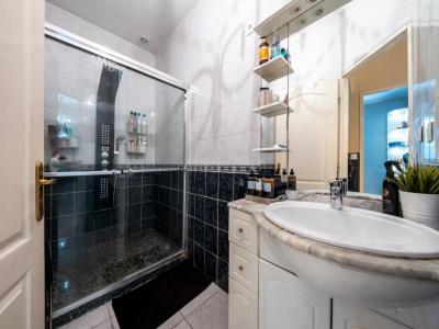 Acheter Maison Cugnaux 499000 euros