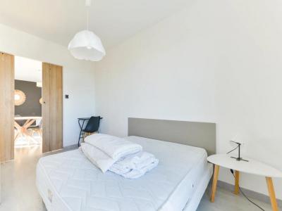 Acheter Appartement 87 m2 Nantes