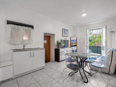 Annonce Vente 2 pi�ces Appartement Cannes 06