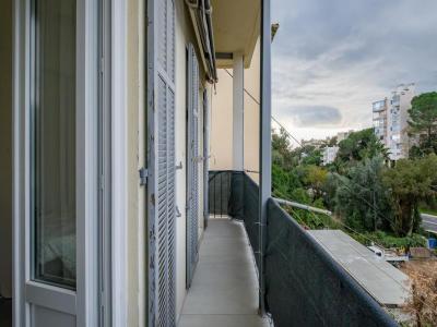 Acheter Appartement Cannes Alpes Maritimes