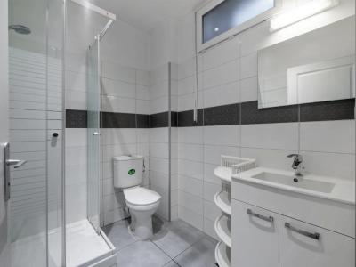 Acheter Appartement Cannes 212000 euros