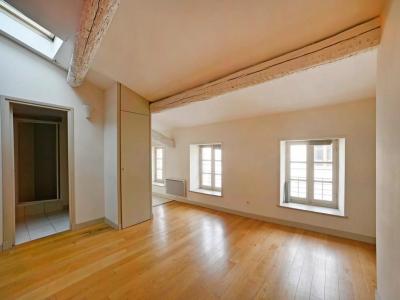 Annonce Vente 2 pi�ces Appartement Nimes 30