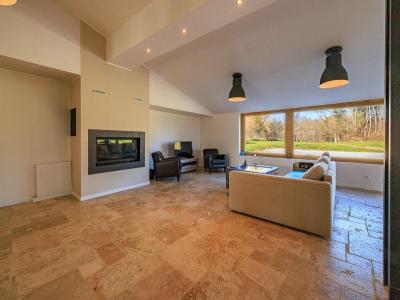 Annonce Vente 8 pi�ces Maison Saint-martin-de-laye 33