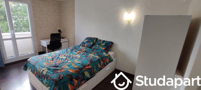 Louer Appartement Rennes Ille et vilaine