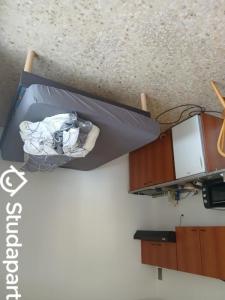 For rent Mandelieu-la-napoule 1 room 22 m2 Alpes Maritimes (06210) photo 0