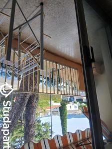 Annonce Location Appartement Mandelieu-la-napoule 06