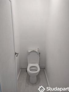 Louer Appartement Angers Maine et loire