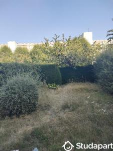 Louer Appartement Angers 450 euros